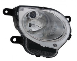 20-B565-05-2B FAR SAG FIAT 500 07