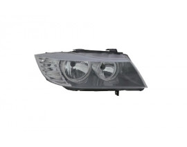 20-B817-05-9B B.3 E90-E91 ÖN FAR EL.MOT.SDN RH.09-11