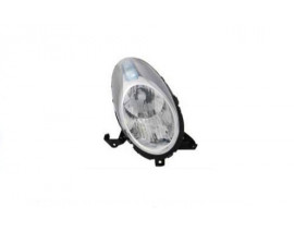 20-B925-05-2B FAR SAĞ NİSSAN MİCRA III K12 05 ELK. H4