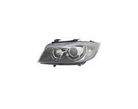 20-C450-06-2B B.3 E90 ÖN FAR EL.MOTOR.XENON TİP LH.05-09