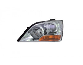 20-C524-A5-2B K.SORENTO ÖN FAR EL.LH.06-09