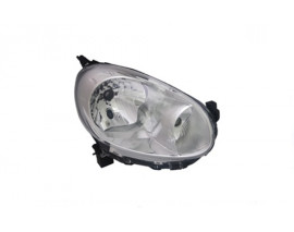 20-C577-05-2B FAR SİNYAL ELEKTRİKLİ SAĞ NISSAN MICRA 10 H4 MOTORSUZ