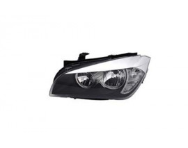 20-C856-A5-2B B.X1 ÖN FAR EL.MOT.KROM LH.12-15