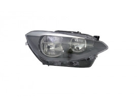 20-E071-05-9B B.1 F20 ÖN FAR EL.MOTOR.RH.11-