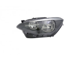 20-E072-05-9B B.1 F20 ÖN FAR EL.MOTOR.LH.11-