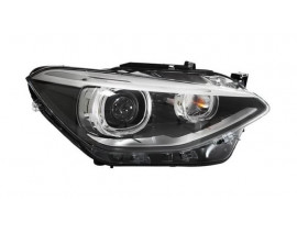 20-E075-06-2B B.1 F20 ÖN FAR EL.MOTOR.XENON TİP RH.11-