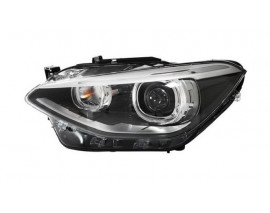 20-E076-06-2B B.1 F20 ÖN FAR EL.MOTOR.XENON TİP LH.11-