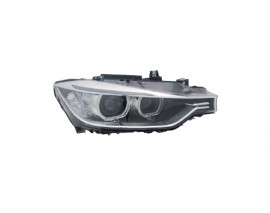 20-E083-05-2B B.3 F30 ÖN FAR EL.MOT.XENON RH.11-