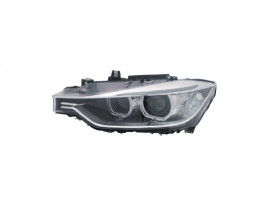 20-E084-05-2B B.3 F30 ÖN FAR EL.MOT.XENON LH.11-