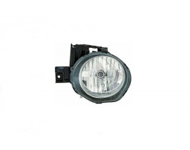 20-E131-05-2B N.JUKE ÖN FAR EL.MOTORLU RH.10-