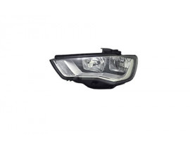 20-E570-05-2B A.A3 ÖN FAR EL.MOTORLU SDN LH.13-16