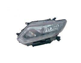 20-E816-06-2B FAR SOL NİSSAN X-TRAIL III 14 T32 ELK.MOTORLU LEDLİ