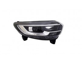 20-G493-06-2B FAR SAĞ RENAULT KADJAR 14 ELK.MOTORLU LED