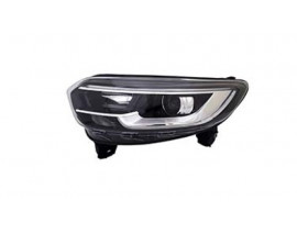 20-G494-06-2B FAR SOL RENAULT KADJAR 14 ELK.MOTORLU LED