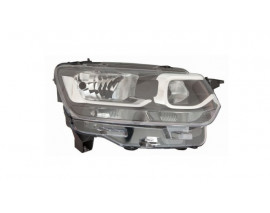 20-H841-05-2B C.BERLİNGO-DOBLO ÖN FAR EL.MOT.RH.19-