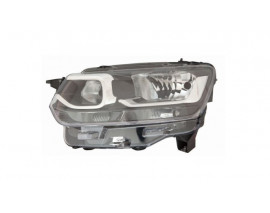 20-H842-05-2B C.BERLİNGO-DOBLO ÖN FAR EL.MOT.LH.19-