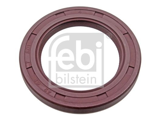 20015456B KRANK KEÇESİ ÖN PARTNER-EXPERT-BOXER-P406-P405-P307-P306-P206-BERLINGO-JUMPER-C5-JUMPY- 1.8-1.9-2.0-2.2 HDI-TD 42x62x7