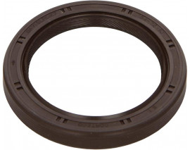 20015465B GRUP MİL YAĞ KEÇESİ 54x72x10 FPM