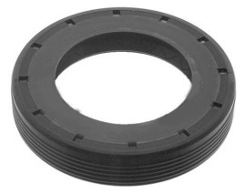 20015497B AKS KEÇESİ ÖN SAĞ P106-P206-PARTNER-BERLINGO