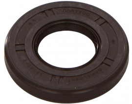 20015738B EKSANTRİK KEÇESİ R11-R19-R21 1.7-MGN 2.0-LGN 1.8 .2.0