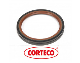 20018246B KRANK ARKA KEÇESİ R19-R21 EXP-CLIO-KNG-MGN-SCENIC-TWNG 85x105x10