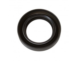 20020137B AKS KEÇESİ ÖN SOL P307-PARTNER-C3-JUMPER