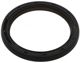 20030112B KRANK KEÇESİ ARKA CLIO-MGN-KNG 1.5DCI