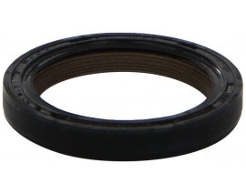 20034106B KRANK MİL KEÇESİ CLIO-FLUENCE-KNG-LGN-MGN-MODUS-DUSTER-LOGAN-SANDERO 1.5 DCİ 35x47x7 -8200000000