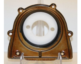 20034275B SANZIMAN YAG KECESI 204PT FREELANDER 2 L359 2.0 Si4 11 14 RANGE ROVER EVOQUE L538 2.0 11 19 JAGUAR XJ X351 2.0 Ti4 12 XE X760 2.0 15