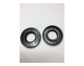 20034613B KRANK MİLİ YAĞ KEÇESİ DUCATO 2.3 JTD