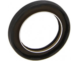 20035460B EKSANTRİK MİL KEÇESİ CLIO-MGN-KNG 1.4-1.5-1.6-LGN 1.6 28x42x6 1351000Q0B-7701474149