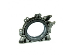 20035571B ARKA FLANŞLI KEÇE CADDY III-GOLF VI-PLUS-JETTA IV-POLO-TOURAN 1.2-1.4-GOLF V-JETTA III-P