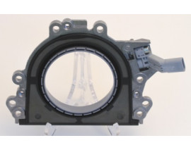 20037030B KRANK KEÇESİ FLANŞLI 85x132x150x17 GOLF7-PASSAT-JETTA-A3-LEON 1.2-1.4-1.5TSİ 13 CUKB-CZBA-CZBC-CJZB-CYVA