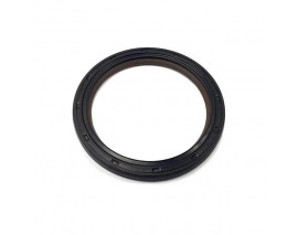 20037130B ARKA KRANK KECESI MEGANE IV 15 KADJAR 15 CLIO V 19 TALISMAN 15 SANDERO II 12 QASHQAI II 18 MICRA V 18 JUKE F16 19 0.9 TCE 1.0 TCE 1.2 TCE 1.3 TCE