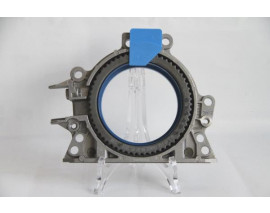 20037305B KRANK FLANŞLI KEÇE GOLF VII 1.6 TDI 12 CLHA-CLHB-CRBC-CRBD-CRKB-CRLC-CUPA