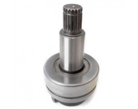 2006209558 MARŞ DİŞLİSİ