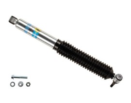 2011 GM 2500 Steering Damper LD B8