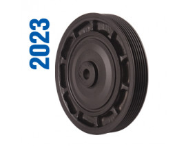 2023 KRANK KASNAĞI VIVARO-MOVANO 1.9 CDTİ 04-08