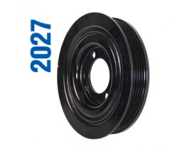 2027 KRANK KASNAĞI ASTRA F-OMEGA B-VECTRA A-VECTRA B 2.0 16V