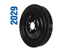 2029 KRANK KASNAĞI ASTRA J-INSIGNIA A-ZAFIRA C 2.0 A-Y-Z20DTH-DTE-DTJ-DT-DTL