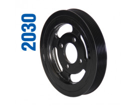 2030 KRANK KASNAĞI OPEL ANTARA 2.0 CDTI