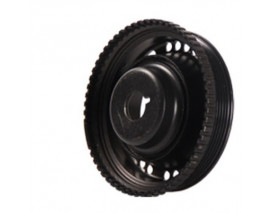 2032 KRANK KASNAĞI OPEL VECTRA C-ASTRA G-H 1.4 1.6 16V X14-X16-Z14-Z16XE