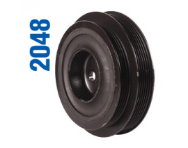 2048 KRANK KASNAĞI 6 4 KANALLI TRANSİT MİNİBÜS-BOXER-DUCATO 2.2 HDİ-TDCİ 06 ESKİ VERSİYON