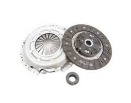 2052.T6 DEBRİYAJ SETİ PARTNER-BERLING-C3-JUMPY-C4-XSARA-207-307-308-EXPERT 1.6HDI 16V 04 DV6BTED4