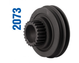 2073 KRANK KASNAĞI TRANSİT T15-T12 92-01