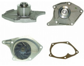 210104393R SU POMPASI DEVIRDAIM CLIO II 01 06 MEGANE II 04 KANGO 01 MICRA III 04 DUSTER 10 MODUS 04 1.5 DCI K9K EURO 3 EURO 4