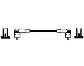 214 060 ATEŞLEME KABLOSU