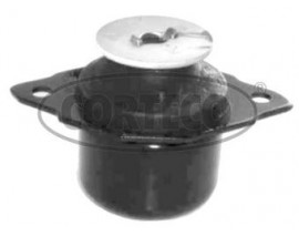 21651862 ŞANZUMAN KULAĞI SOL ARKA CADDY II-PASSAT III-POLO CL.1.6-1.8 1Y-AEY-AHU-AFT-1Z-1Y-AKL-ALM