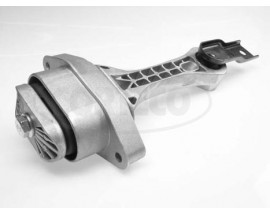 21652797 ŞANZUMAN TAKOZU BORA 98-05 GOLF 4 97-05 A3 96-03 LEON 99-06 TOLEDO 99-06 OCTAVIA 96-07