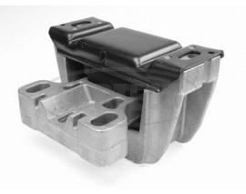 21652821 ŞANZUMAN KULAĞI ÖN SOL GOLF IV-BORA-POLO-CORDOBA-IBIZA-LEON-FABIA 1.6-1.8-1.8T-1.9TDI-2.0